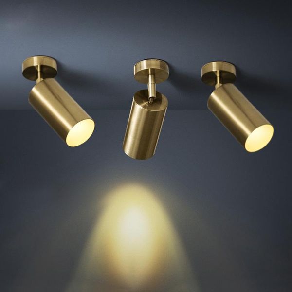modern led light pendant nordic lamp hanging kitchen fixtures dining room bedroom lamps
modern led light pendant nordic lamp hanging kitchen fixtures dining room bedroom lamps