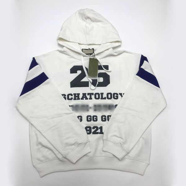 hoodies 2021 autumn and winter g family cracked no. 25 letter long sleeve hooded sweater men's loose, Black
hoodies 2021 autumn and winter g family cracked no. 25 letter long sleeve hooded sweater men's loose, Black