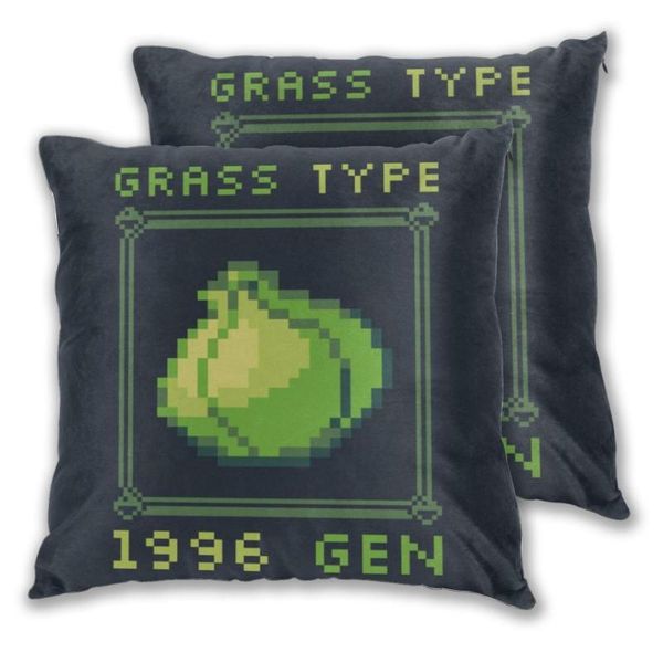 throw pillows case grass type cushion cover pillowcase decorative/nap room sofa covers cushion/decorative pillow
throw pillows case grass type cushion cover pillowcase decorative/nap room sofa covers cushion/decorative pillow
