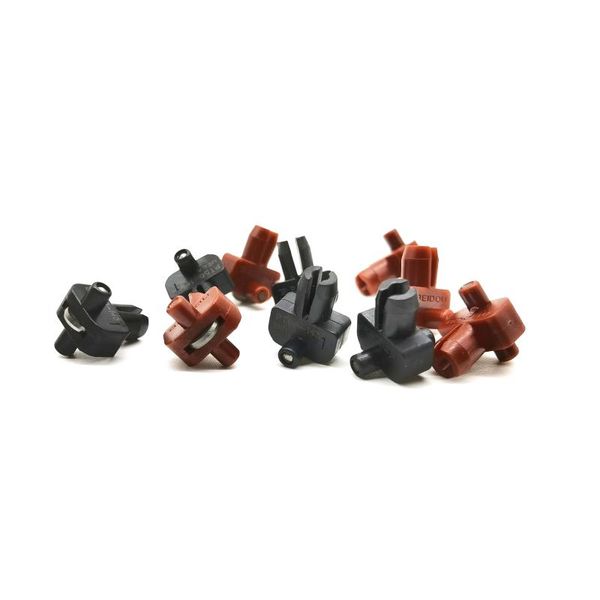 machining beidou replacement plastic cutter head for bottero bavelloni bysteronic lisec glass cnc automatic cutting machine
machining beidou replacement plastic cutter head for bottero bavelloni bysteronic lisec glass cnc automatic cutting machine