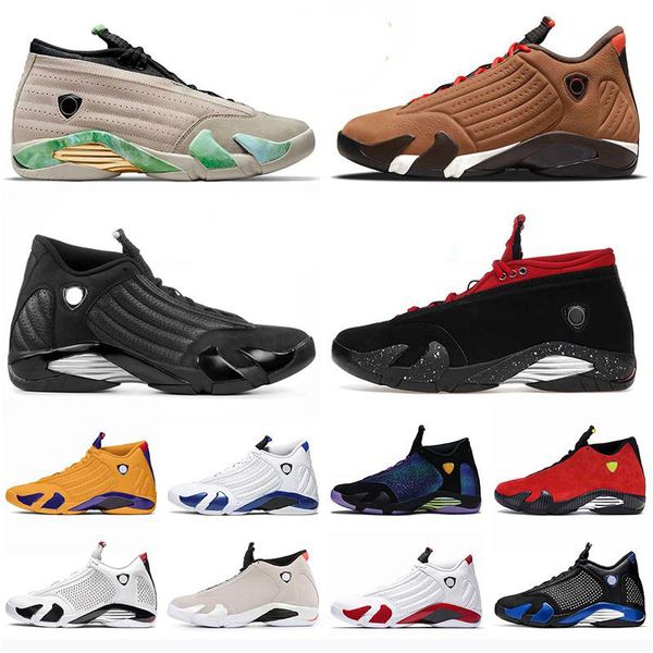men 14 outdoor shoes high 14s black toe royal blue gym red university gold thunder doernbecher multi-color indiglo sneakers us 7-13
men 14 outdoor shoes high 14s black toe royal blue gym red university gold thunder doernbecher multi-color indiglo sneakers us 7-13