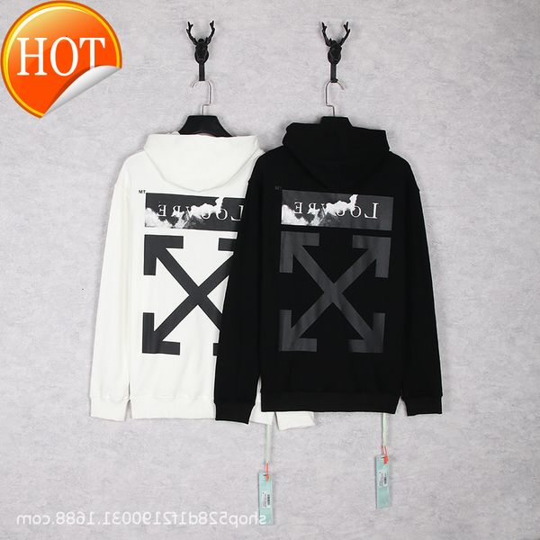white cloud new letter printed hoodie in autumn and winter 2021 for men women, Black
white cloud new letter printed hoodie in autumn and winter 2021 for men women, Black