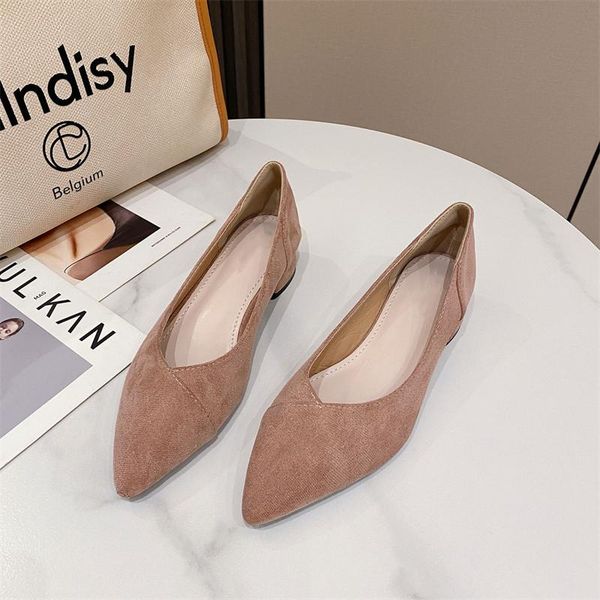 dress shoes women woman pumps low heels boat fashion pointed toe square heel ladies pink wedding shoe, Black
dress shoes women woman pumps low heels boat fashion pointed toe square heel ladies pink wedding shoe, Black