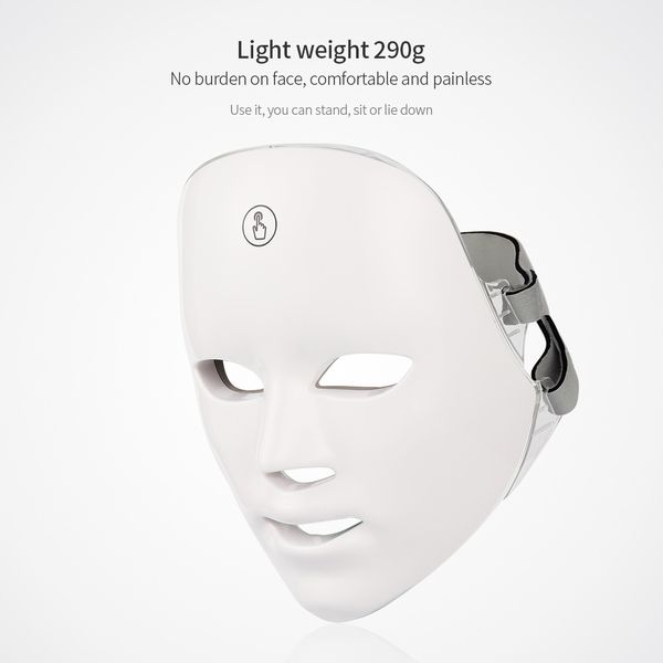7colorsledfacialmaskpntherapyskinrejuvenationantiacnewrinkleremovalpdynamicledfacialmaskwirelessuse raben
7colorsledfacialmaskpntherapyskinrejuvenationantiacnewrinkleremovalpdynamicledfacialmaskwirelessuse raben