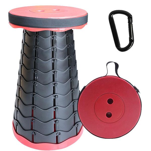 camp furniture foldable stool adjustable folding camping fishing chair portable bearing 400lbs retractable
camp furniture foldable stool adjustable folding camping fishing chair portable bearing 400lbs retractable