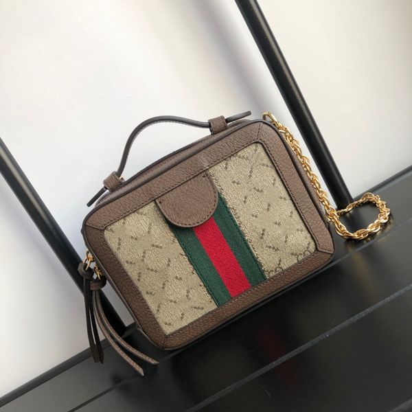 beige / ebony ophidia small shoulder canvas lady bag with a leather handle and detachable web strap crossbody handbag
beige / ebony ophidia small shoulder canvas lady bag with a leather handle and detachable web strap crossbody handbag
