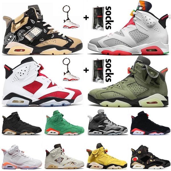 2022 fashion jumpman 6 mens women basketball shoes jorden6s carmine cactus jack quai 54 tinker smoke grey trainers sneakers size 36-47
2022 fashion jumpman 6 mens women basketball shoes jorden6s carmine cactus jack quai 54 tinker smoke grey trainers sneakers size 36-47