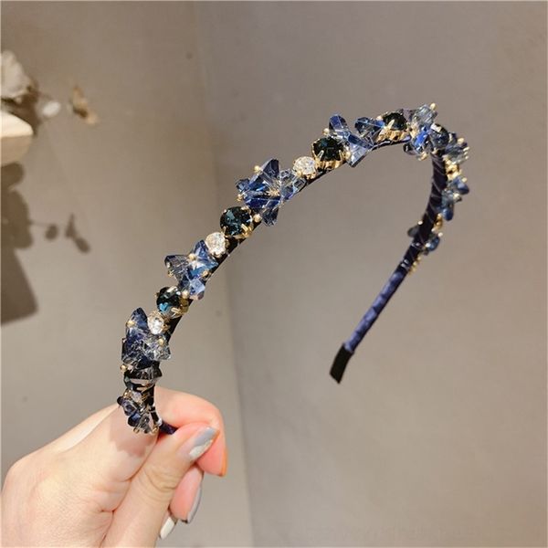 ook2 south korea fashion headbands simple baroque hairband trend personality headband hairpin for women south korea fashion simple ba, Silver
ook2 south korea fashion headbands simple baroque hairband trend personality headband hairpin for women south korea fashion simple ba, Silver
