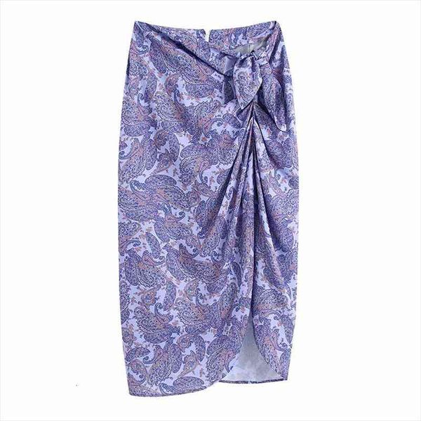 reul za summer fashion knotted women skirts wrap sarong midi vintage high waist back zipper slit female faldas mujer, Black
reul za summer fashion knotted women skirts wrap sarong midi vintage high waist back zipper slit female faldas mujer, Black