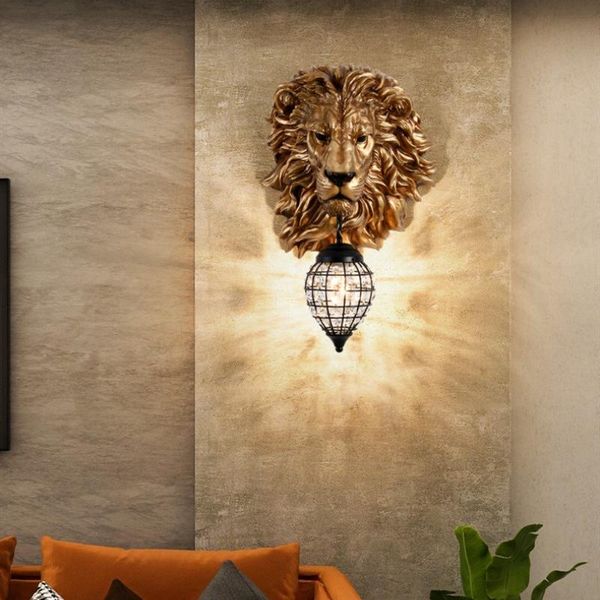 nordic wall lamp for living room resin light dining bar restaurant el bedroom modern led home decoration
nordic wall lamp for living room resin light dining bar restaurant el bedroom modern led home decoration