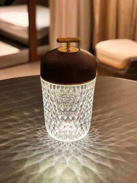 table lamps designer atmosphere wood crystal lamp with touch switch kitchen light fixtures home decor bedroom bedside background cafe
table lamps designer atmosphere wood crystal lamp with touch switch kitchen light fixtures home decor bedroom bedside background cafe