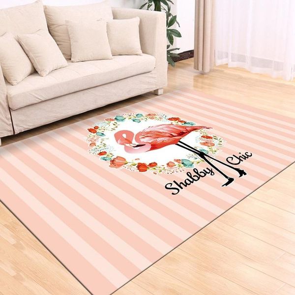 carpets personalized hallway mat living room bedroom carpet tea table bedside washable custom pattern faux rugs area rug large
carpets personalized hallway mat living room bedroom carpet tea table bedside washable custom pattern faux rugs area rug large