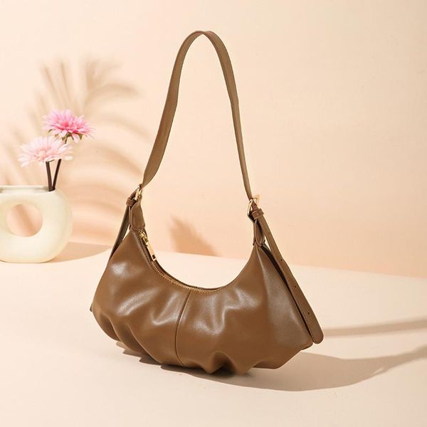 evening bags women cloud handbag female summer fashion wrinkled dumpling armpit shoulder bag 01-sb-ydnbxk
evening bags women cloud handbag female summer fashion wrinkled dumpling armpit shoulder bag 01-sb-ydnbxk