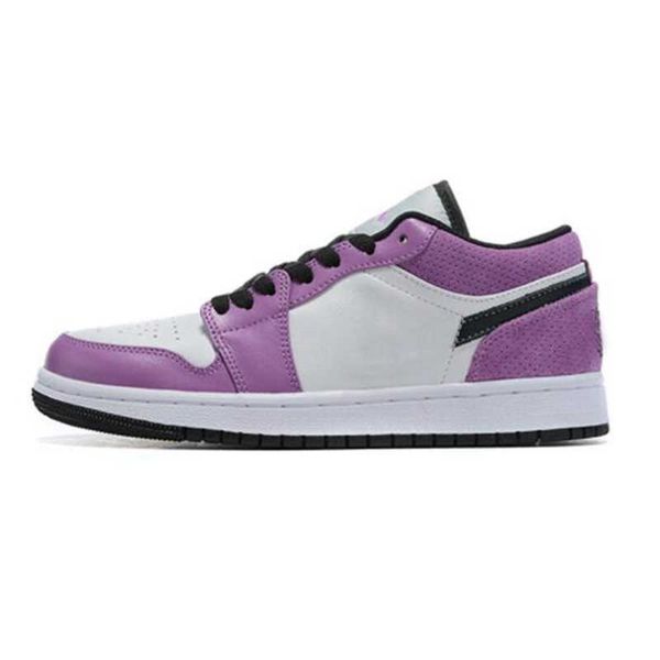 low men women shoes sb sneakers white black unc coast green glow syracuse purple pulse chunky laser orange mens casual jogging walking with
low men women shoes sb sneakers white black unc coast green glow syracuse purple pulse chunky laser orange mens casual jogging walking with