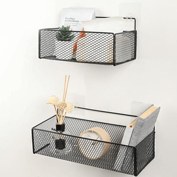 storage baskets hanging solid iron dropship home living room dormitory bed practical organizer box durable kitchen
storage baskets hanging solid iron dropship home living room dormitory bed practical organizer box durable kitchen