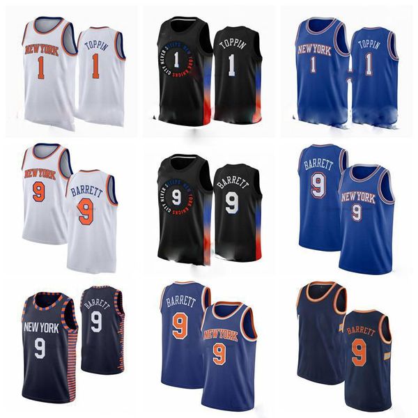 1 obi in newyork 9 rj barrett 30 randle mitchell 2020-21 black city basketball jersey s-3xl, Black;red
1 obi in newyork 9 rj barrett 30 randle mitchell 2020-21 black city basketball jersey s-3xl, Black;red