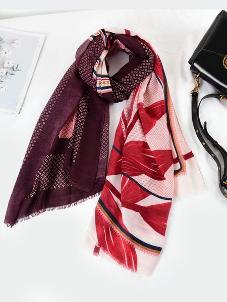 hats, scarves & gloves sets cashmere winter warm women scarf geometric thick blanket shawls and wraps double-sided for high quality, Blue;gray
hats, scarves & gloves sets cashmere winter warm women scarf geometric thick blanket shawls and wraps double-sided for high quality, Blue;gray