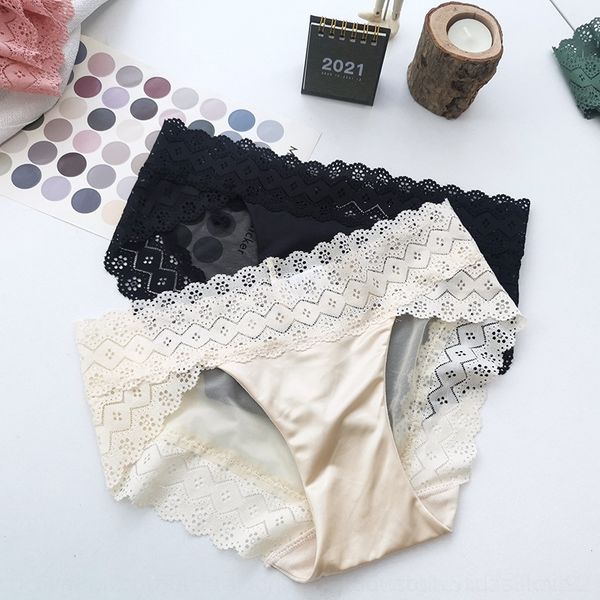 qNhx sexy womens satin hot hol transparent mesh traceless waist briefs bras lace womensexy satin hot hollow underwear underweartransp, Red;black
qNhx sexy womens satin hot hol transparent mesh traceless waist briefs bras lace womensexy satin hot hollow underwear underweartransp, Red;black