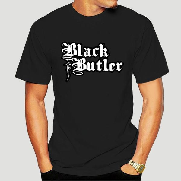 men's t-shirts black butler "" anime, manga, cosplay t shirt cool casual pride men fashion tshirt loose size 3878x, White;black
men's t-shirts black butler "" anime, manga, cosplay t shirt cool casual pride men fashion tshirt loose size 3878x, White;black