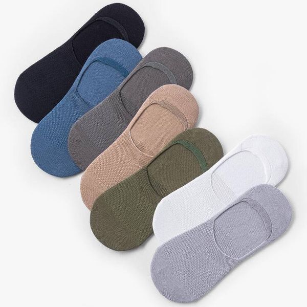 shallow mouth cotton short tube men's socks fnw080 fashion summer thin sweat-absorbent sock sockings, Black
shallow mouth cotton short tube men's socks fnw080 fashion summer thin sweat-absorbent sock sockings, Black