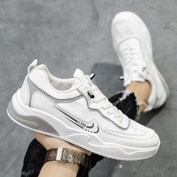 mens womens running shoes black white blue green gray -46 comfortable breathable fashion trainers sports sneakers outdoor size 39-44
mens womens running shoes black white blue green gray -46 comfortable breathable fashion trainers sports sneakers outdoor size 39-44