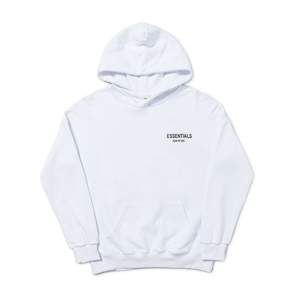 fear of god hooded essentials double thread hoodie female loose high street fog flower sweater male, Black
fear of god hooded essentials double thread hoodie female loose high street fog flower sweater male, Black