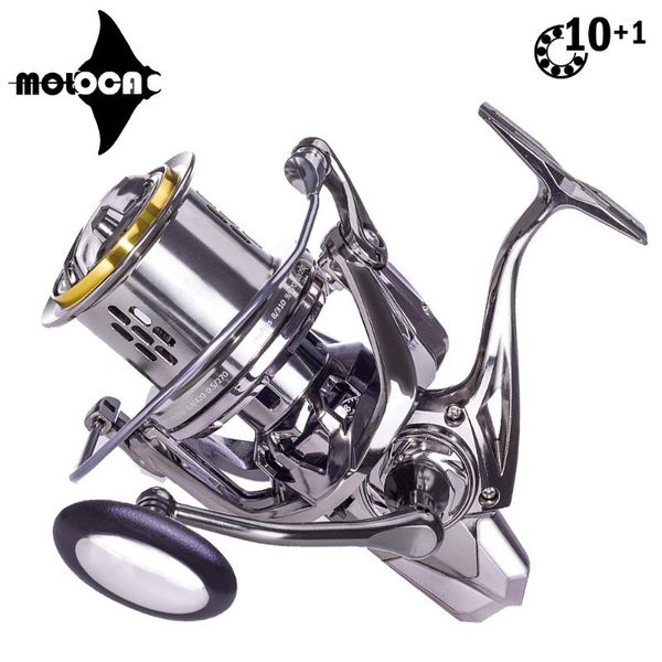 baitcasting reels fishing reel spinning full metal 10+1bb 4.8:1 carretilha de pesca max drag 25kg peche a la carpe en mer molinete equipamen
baitcasting reels fishing reel spinning full metal 10+1bb 4.8:1 carretilha de pesca max drag 25kg peche a la carpe en mer molinete equipamen