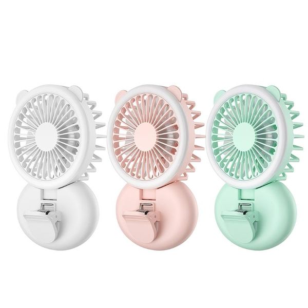 cell phone mounts & holders usb charge selfie ring light fan clip pographic lighting night outdoor
cell phone mounts & holders usb charge selfie ring light fan clip pographic lighting night outdoor