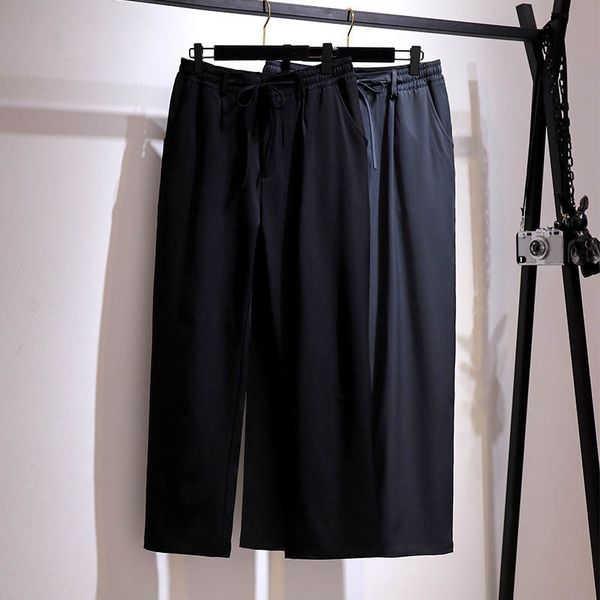 women's jumpsuits & rompers female breech elastic waistband plus size for spring 5xl 6xl 7xl 8xl 9xl harlan, casual trousers, black, da, Black;white
women's jumpsuits & rompers female breech elastic waistband plus size for spring 5xl 6xl 7xl 8xl 9xl harlan, casual trousers, black, da, Black;white