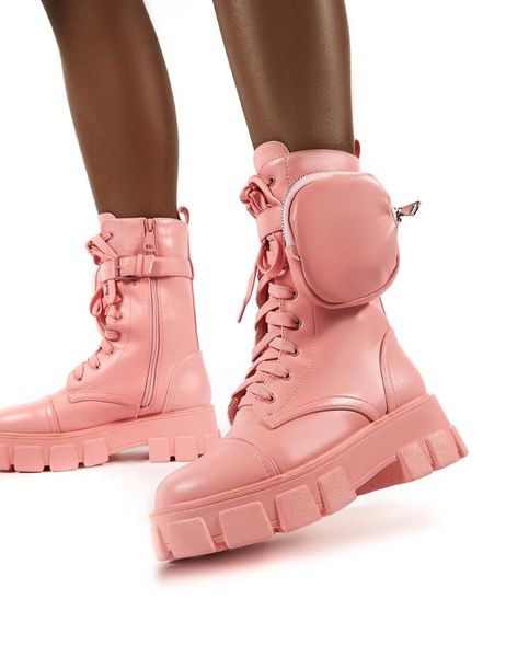 xymlyc women winter shoes 2021 leather warm women's boots female buckle strap woman platform fashion, Black
xymlyc women winter shoes 2021 leather warm women's boots female buckle strap woman platform fashion, Black