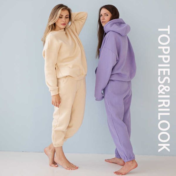ies tracksuits hooded sweatshirts autumn winter fleece oversize hoodies solid pullovers jackets couple 210930, White
ies tracksuits hooded sweatshirts autumn winter fleece oversize hoodies solid pullovers jackets couple 210930, White