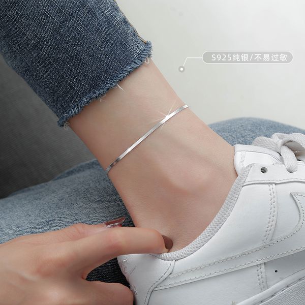 anklets ankles her red anklets female han edition contracted children strong personality anklets ankle chain of silver
anklets ankles her red anklets female han edition contracted children strong personality anklets ankle chain of silver