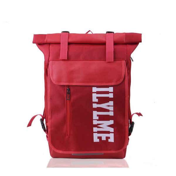 backpack trend large capacity waterproof multifunctional outdoor student school bag oxford printed ld819
backpack trend large capacity waterproof multifunctional outdoor student school bag oxford printed ld819