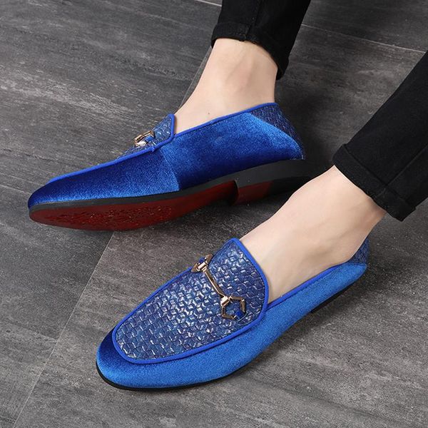 dress shoes plus size 37-48 black blue suede luxury formal wedding flats footwear comfortable driving 2021
dress shoes plus size 37-48 black blue suede luxury formal wedding flats footwear comfortable driving 2021