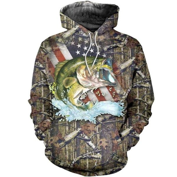 men's hoodies & sweatshirts herbst und winter herren- damen-anglerserie mode 3d gedruckter hoodie / sweatshirt herren lässiger reiÃvers, Black
men's hoodies & sweatshirts herbst und winter herren- damen-anglerserie mode 3d gedruckter hoodie / sweatshirt herren lässiger reiÃvers, Black