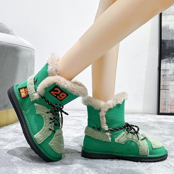 boots black women winter shoes women's autumn sneakers for 2021 men ankle sneaker woman warm fashion high low
boots black women winter shoes women's autumn sneakers for 2021 men ankle sneaker woman warm fashion high low