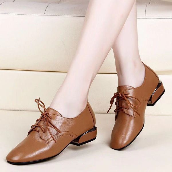 sandals spring women boots leather pumps high heels autumn shoes casual flat square toe black ladies gyl2
sandals spring women boots leather pumps high heels autumn shoes casual flat square toe black ladies gyl2