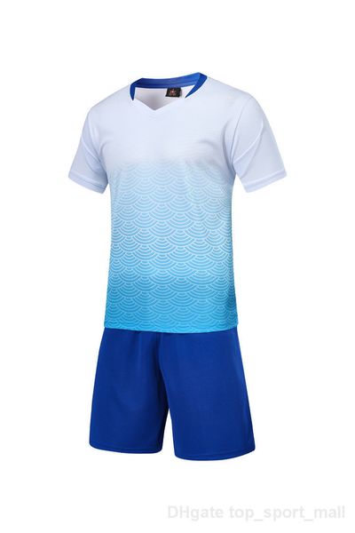 soccer jersey football kits color blue white black red yellow 258562477 man, Black;yellow
soccer jersey football kits color blue white black red yellow 258562477 man, Black;yellow