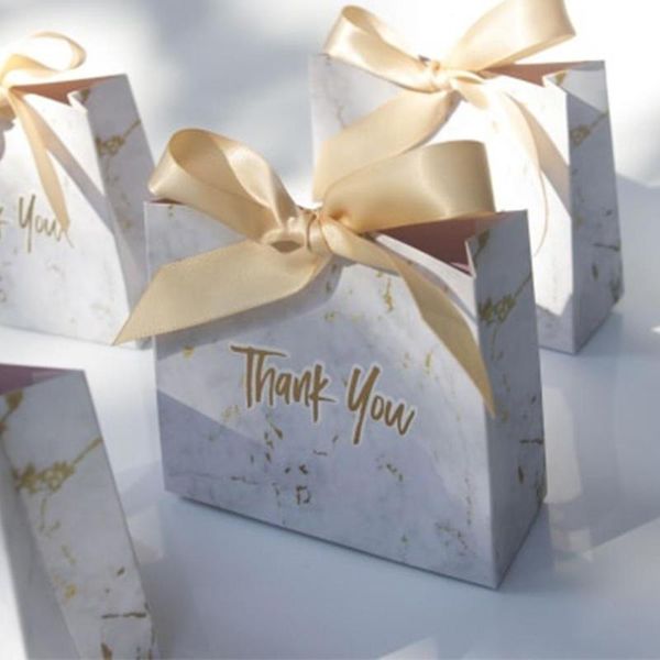 gift wrap creative mini grey marble bag box for baby shower wedding party paper candy packaging supplies favours chocolate
gift wrap creative mini grey marble bag box for baby shower wedding party paper candy packaging supplies favours chocolate