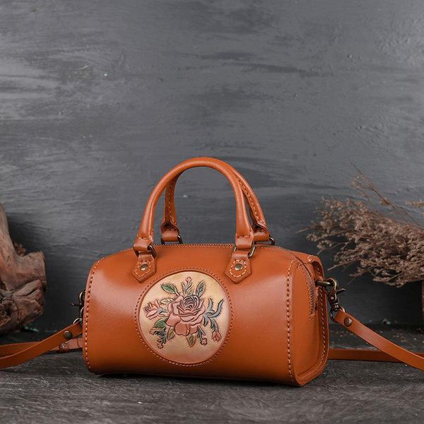 evening bags retro genuine leather handbag luxury handbags women designer 2021 vintage embossed shoulder & crossbody
evening bags retro genuine leather handbag luxury handbags women designer 2021 vintage embossed shoulder & crossbody