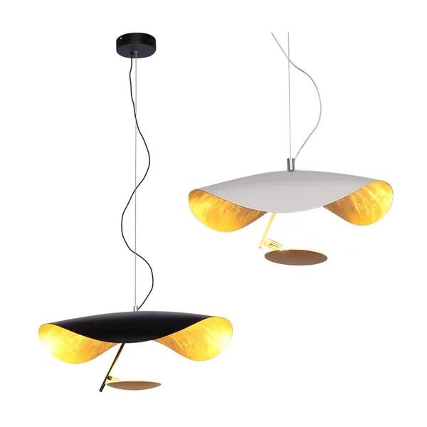 pendant lamps nodic curved surface led lights gold flying saucer home decor hanglamp living room restaurant kitchen hanging
pendant lamps nodic curved surface led lights gold flying saucer home decor hanglamp living room restaurant kitchen hanging