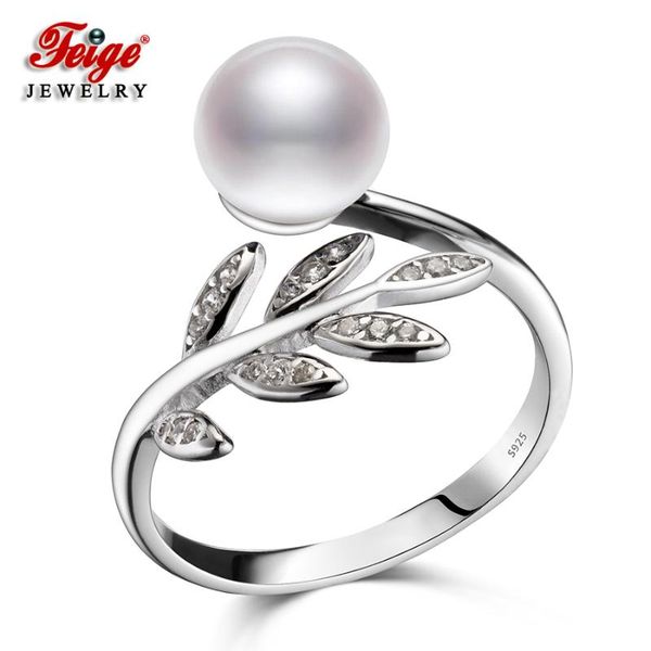 cluster rings trendy gifts 925 sterling silver freshwater cultured pearl ring for women fashion jewelry finger wholesale, Golden;silver
cluster rings trendy gifts 925 sterling silver freshwater cultured pearl ring for women fashion jewelry finger wholesale, Golden;silver