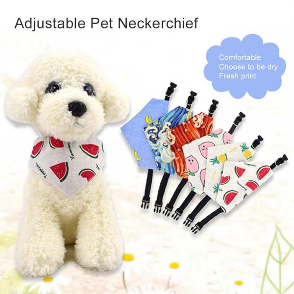 dog collars & leashes scarf bandana cotton washable cute peach pineapple banana pattern bow tie cat accessories beauty products
dog collars & leashes scarf bandana cotton washable cute peach pineapple banana pattern bow tie cat accessories beauty products