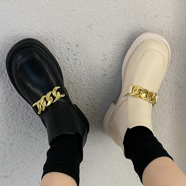 boots chelsea for women metal decoration genuine leather shoes woman winter office lady basic ankle 7f09, Black
boots chelsea for women metal decoration genuine leather shoes woman winter office lady basic ankle 7f09, Black