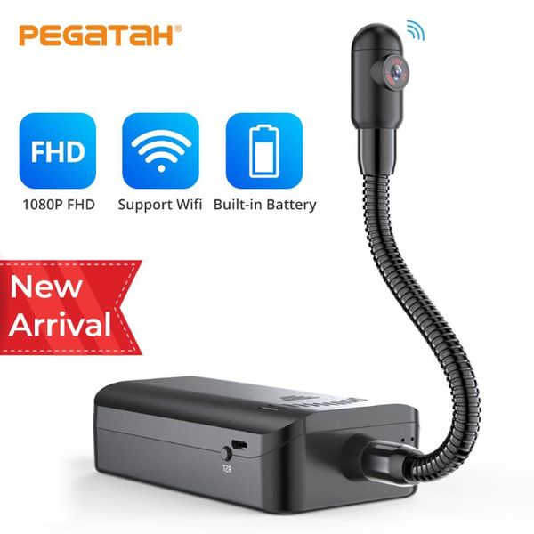 mini cameras action camera surveillance video recorder smart home wifi camara external security for shooting
mini cameras action camera surveillance video recorder smart home wifi camara external security for shooting
