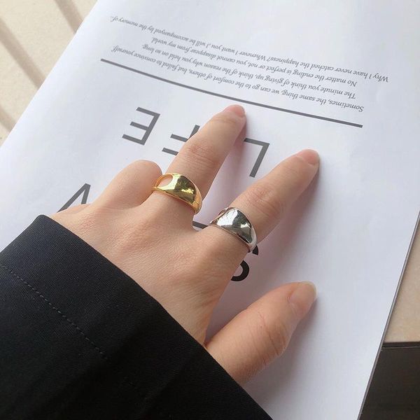 wedding rings trendy charm hollow for women men boho knuckle party punk cocktail jewelry girls gift anillos bijoux, Slivery;golden
wedding rings trendy charm hollow for women men boho knuckle party punk cocktail jewelry girls gift anillos bijoux, Slivery;golden