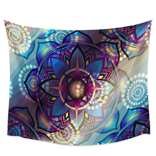 tapestries mandala colorful wall tapestry home decor bedroom hanging picnic mat yoga
tapestries mandala colorful wall tapestry home decor bedroom hanging picnic mat yoga