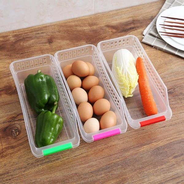 storage bottles & jars refrigerator food beverage hollow drawer box shelf baskets basket vc
storage bottles & jars refrigerator food beverage hollow drawer box shelf baskets basket vc