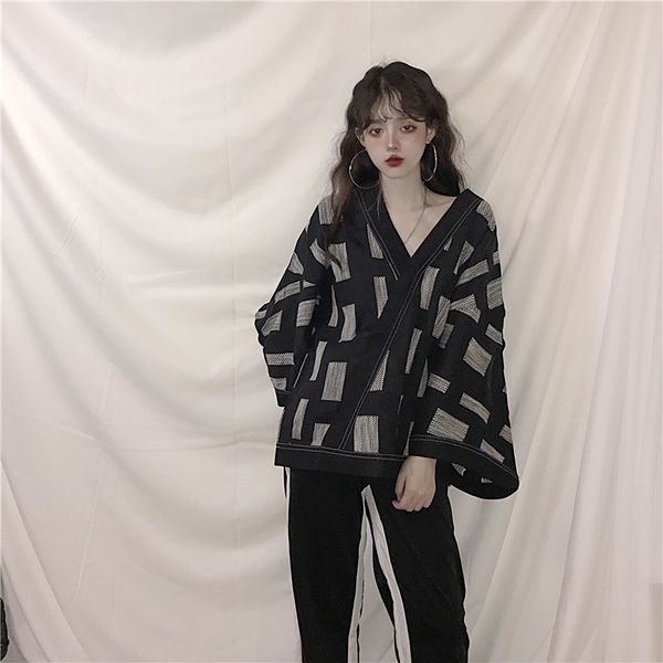 haori harakuju samurai japanese kimono yukata men women anime kimono cardigan traditional japanese clothing asian clothes 10466, Red
haori harakuju samurai japanese kimono yukata men women anime kimono cardigan traditional japanese clothing asian clothes 10466, Red