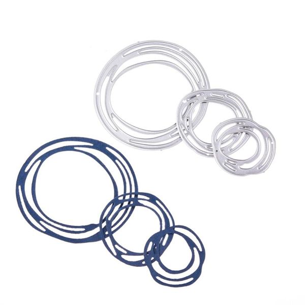 painting supplies 3pcs lot die cutting embossing card dies circle metal stencils scrapbooking clear stamps making template
painting supplies 3pcs lot die cutting embossing card dies circle metal stencils scrapbooking clear stamps making template